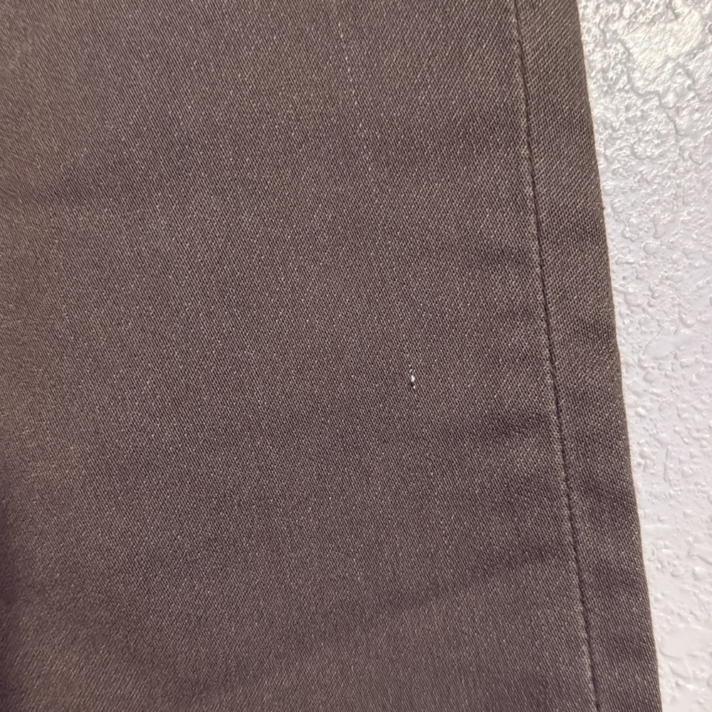 Miss Me Signature Skinny Jeans - Picture 3 of 12